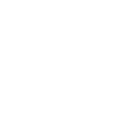 Beverly Hills Bar Assocation