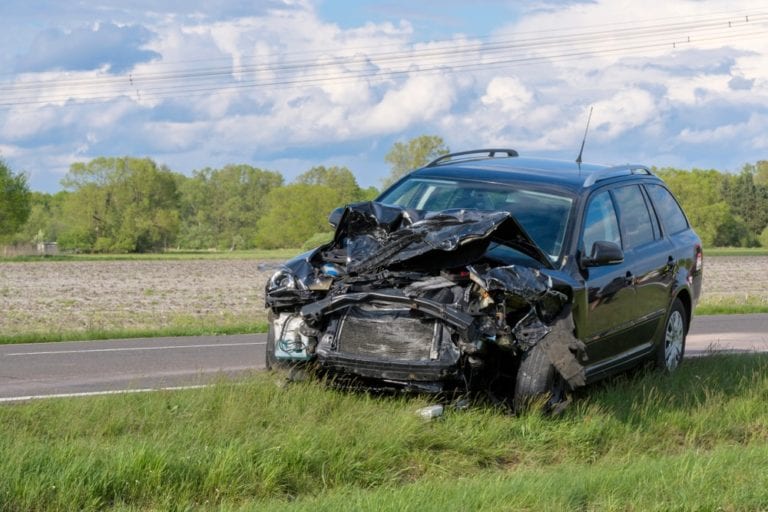 Modesto Car Accident Lawyer | Modesto Injury Lawyers