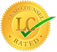 lead counsel daniel setareh - Setareh Law