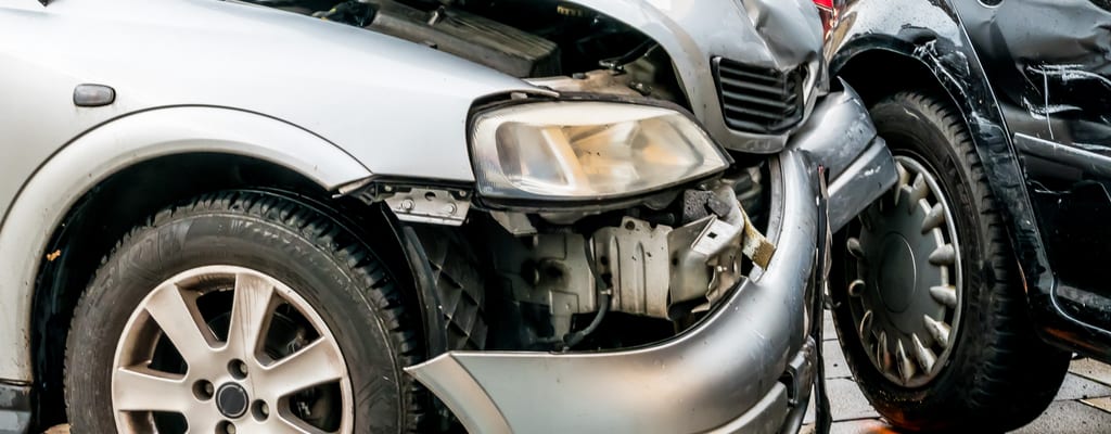 Alameda Car Accident Lawyer | Car Injury Attorney in Alameda, CA