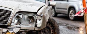 Hayward car accident lawyer