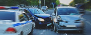 San Ramon Car Accident Lawyer