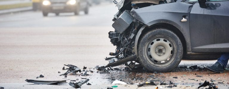 South San Francisco Car Accident Attorneys CA Personal
