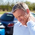 San Bernardino Personal Injury Lawyer
