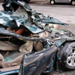 Santa Rosa Car Accident Lawyer
