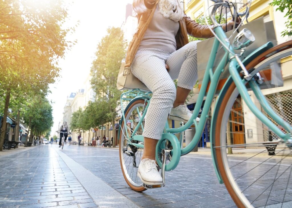 Here’s How the Experts Rate the Risks of These Popular Summer Activities