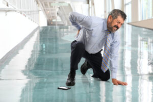 San Bernardino Personal Injury Lawyer