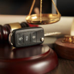 Stockton Car Accident Lawyer