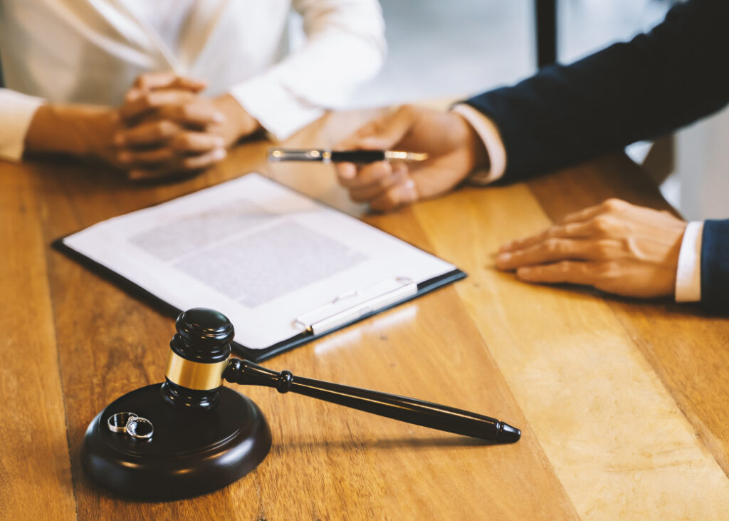 What's the Average Settlement for Car Crash Neck & Back Injuries?