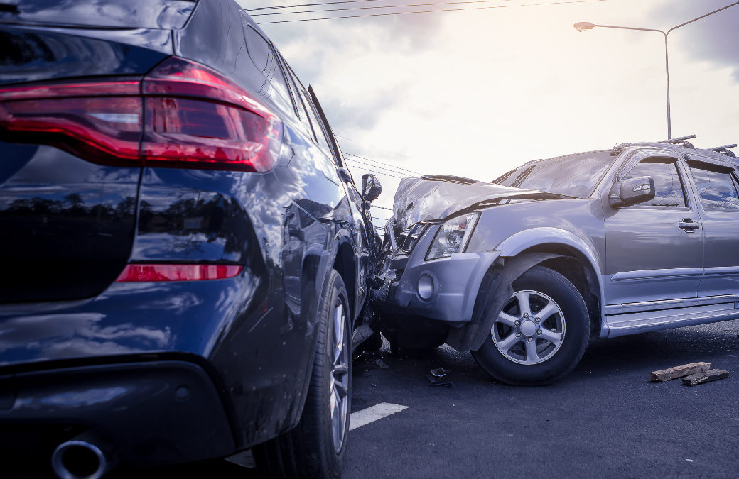 4 Questions to Ask Witnesses of Your California Car Accident