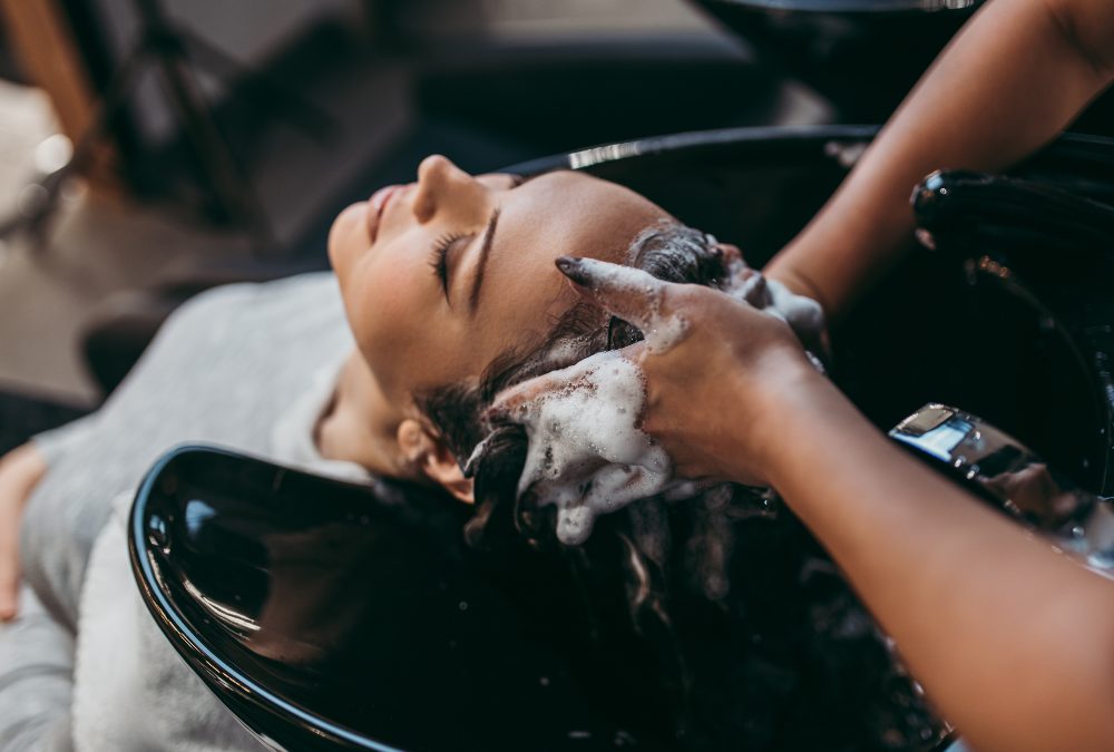 Could You Be Entitled to Compensation for a Salon or Spa Injury in California?