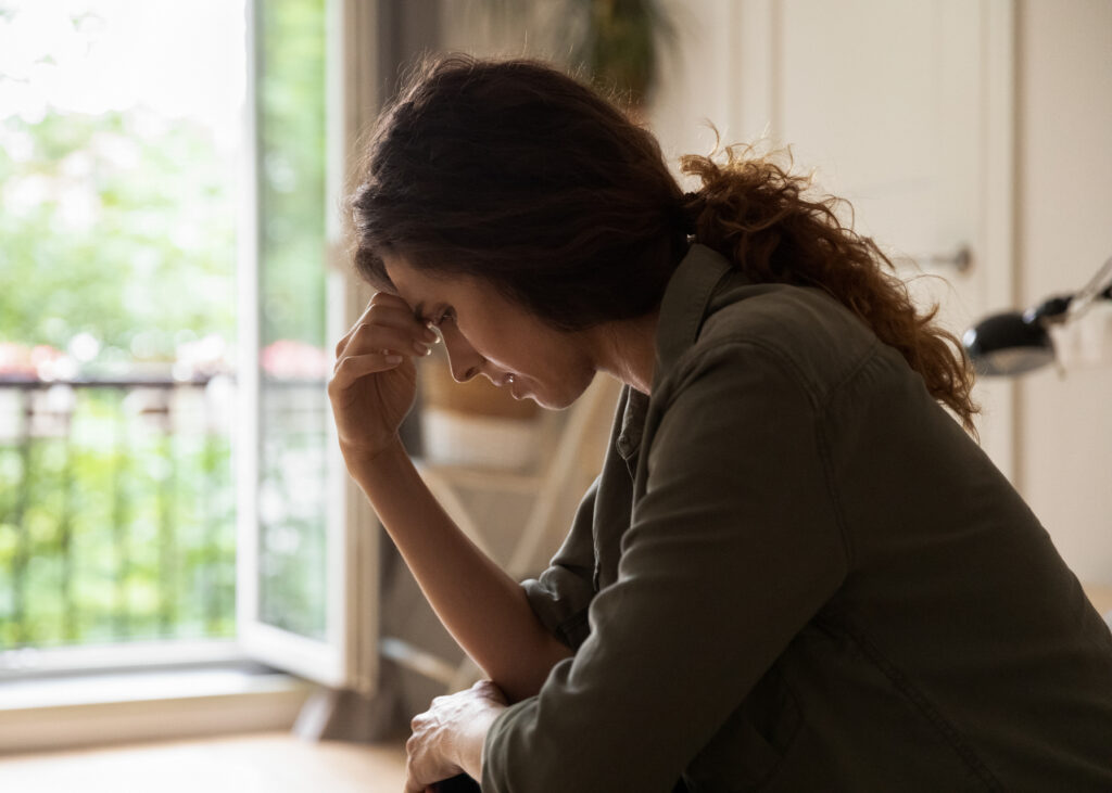 What to Know Before Filing an Emotional Distress Claim in California
