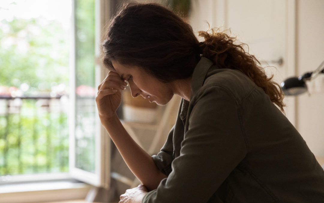 What to Know Before Filing an Emotional Distress Claim in California