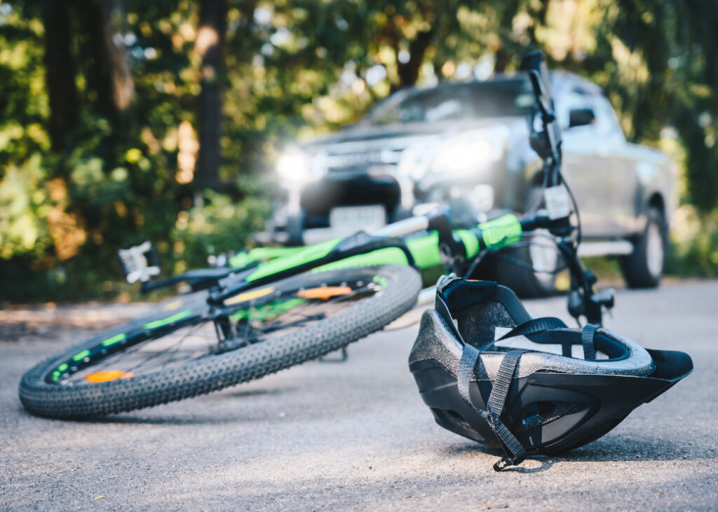 bicycle-accident-steps-to-take