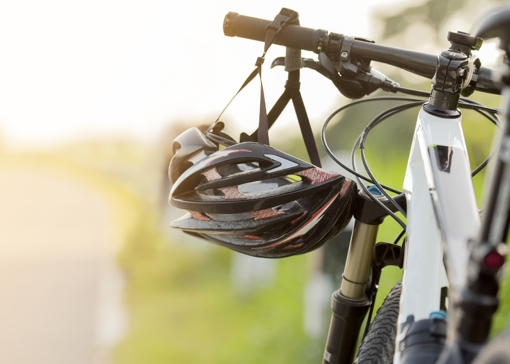 California Helmet Laws You Should Know Setareh Law