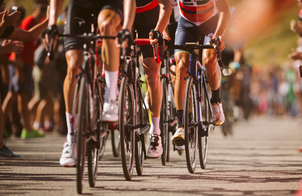 Value my road bike deals
