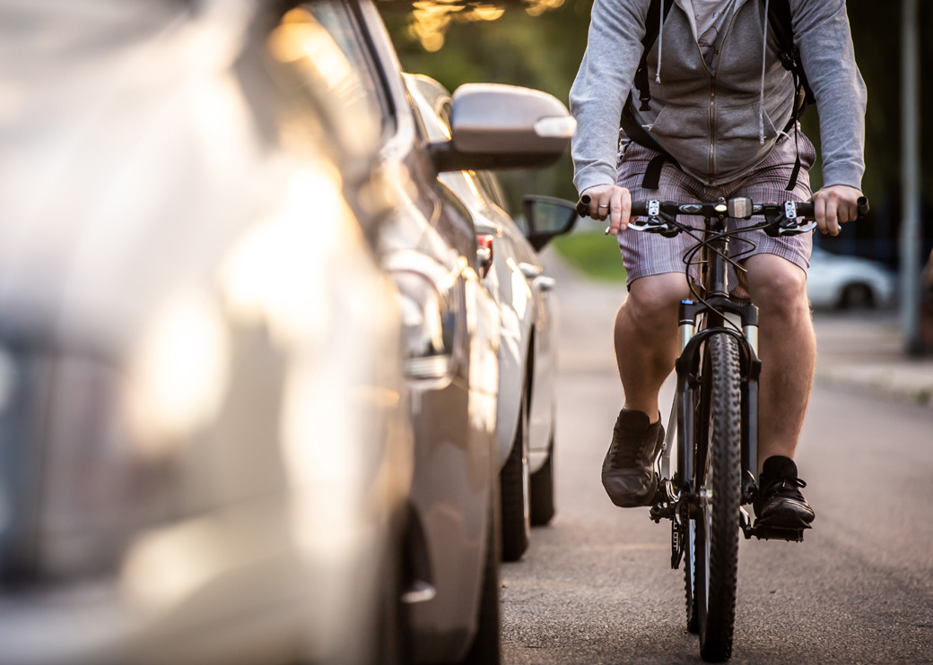 6 California Bicycle Laws To Know During Bicycle Safety Month 6-california-bicycle-laws-to-know-during-bicycle-safety-month
