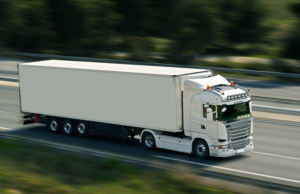 What’s a Truck’s EDR Box and How Can it Help Your Truck Accident Claim?