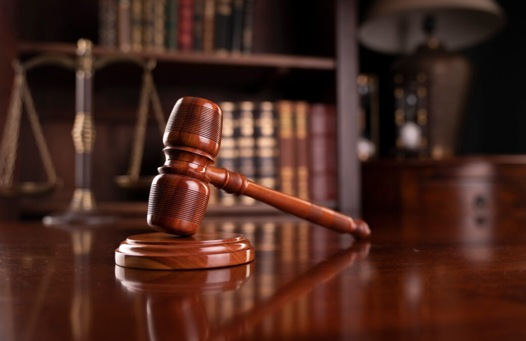 Who Can Receive Compensation From a Wrongful Death Claim?