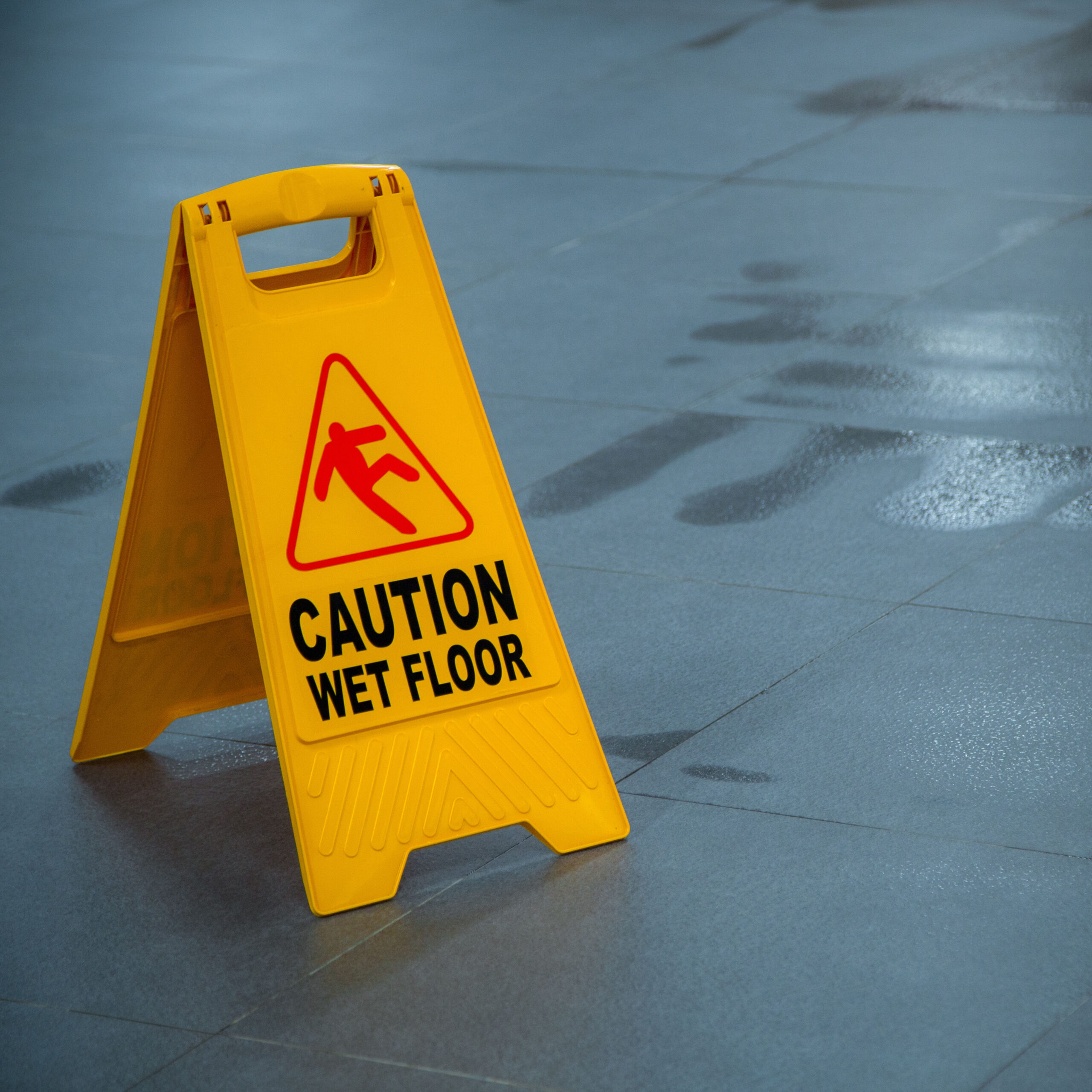 Temecula Slip and Fall Lawyer Free Consultations