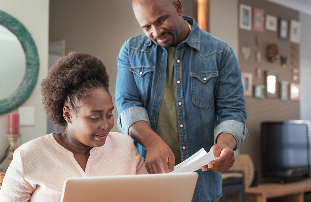 Who Should You Pay First After Receiving Compensation for Your Personal Injury Claim?