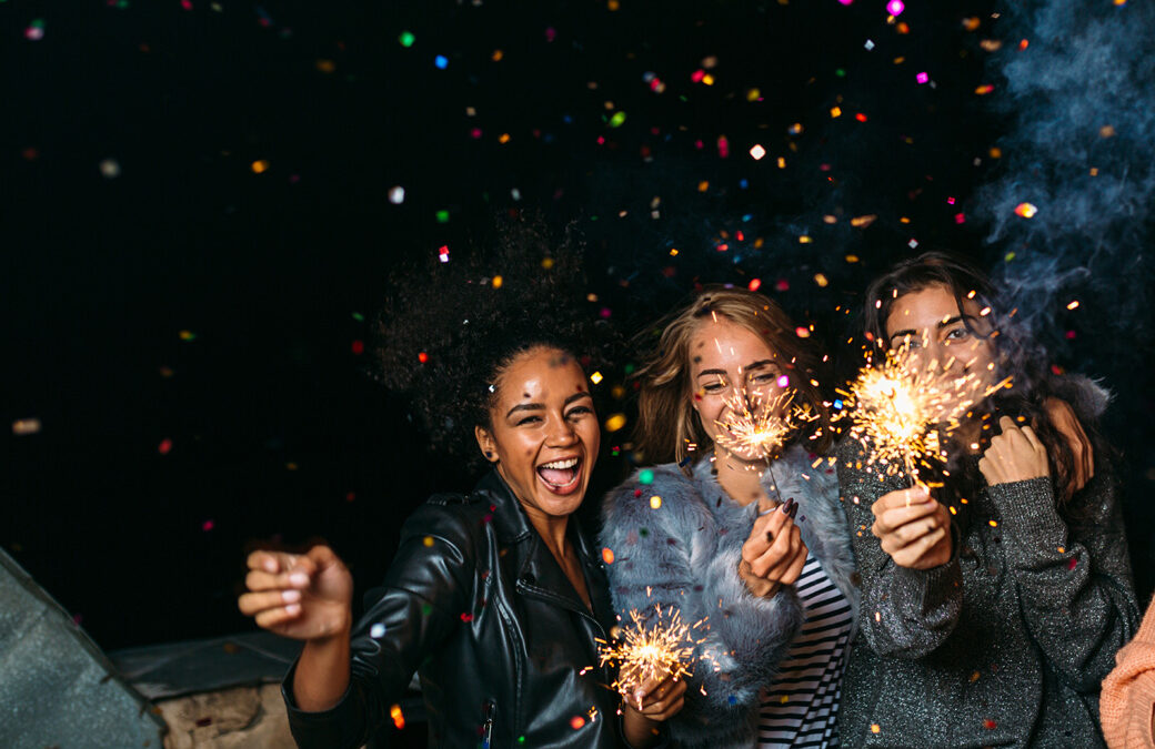 Fourth of July and Firework Accidents: What To Know