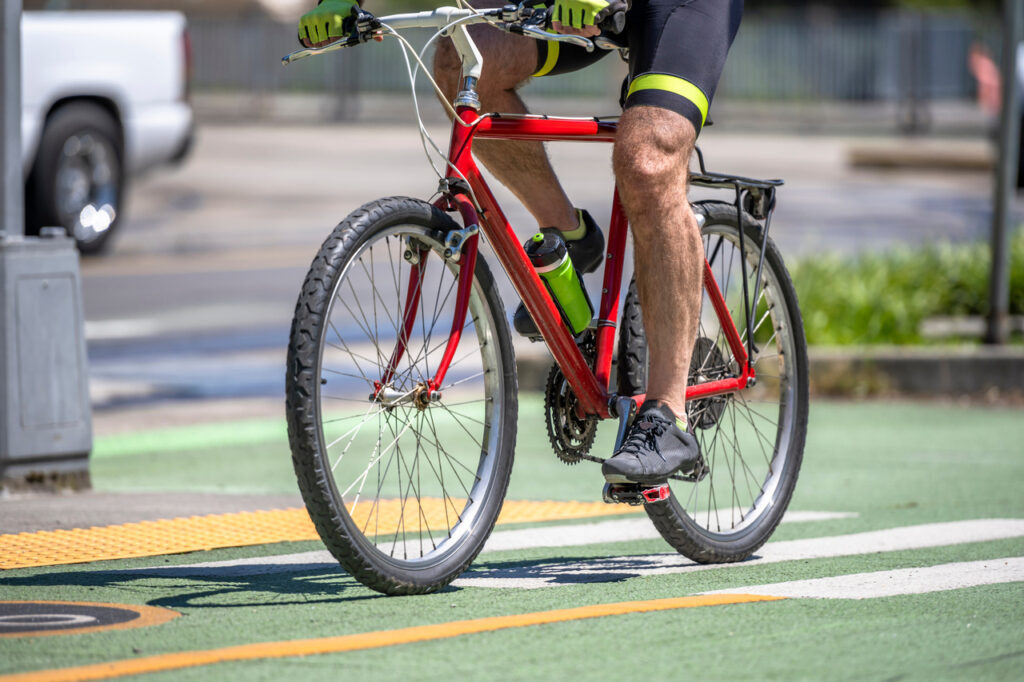 Cycling for a man in any age is useful and necessary for health, cycling trips and sports cycling helps maintain vitality, testosterone production, blood flow, strengthen muscles, eliminate stress