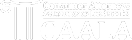 CAALA-Logo-1@2x-1