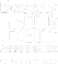 beverlyhillsbar@2x