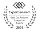 ex-award-2021@2x