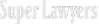 sl_badge