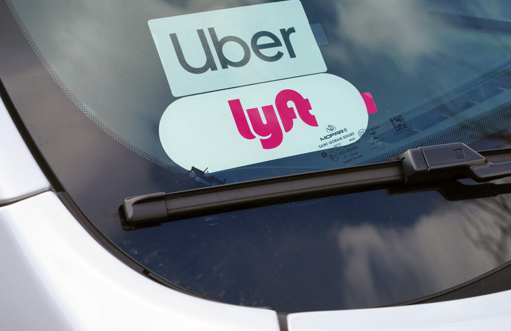 What Are Working Phases and How Can They Impact Rideshare Accident Claims?