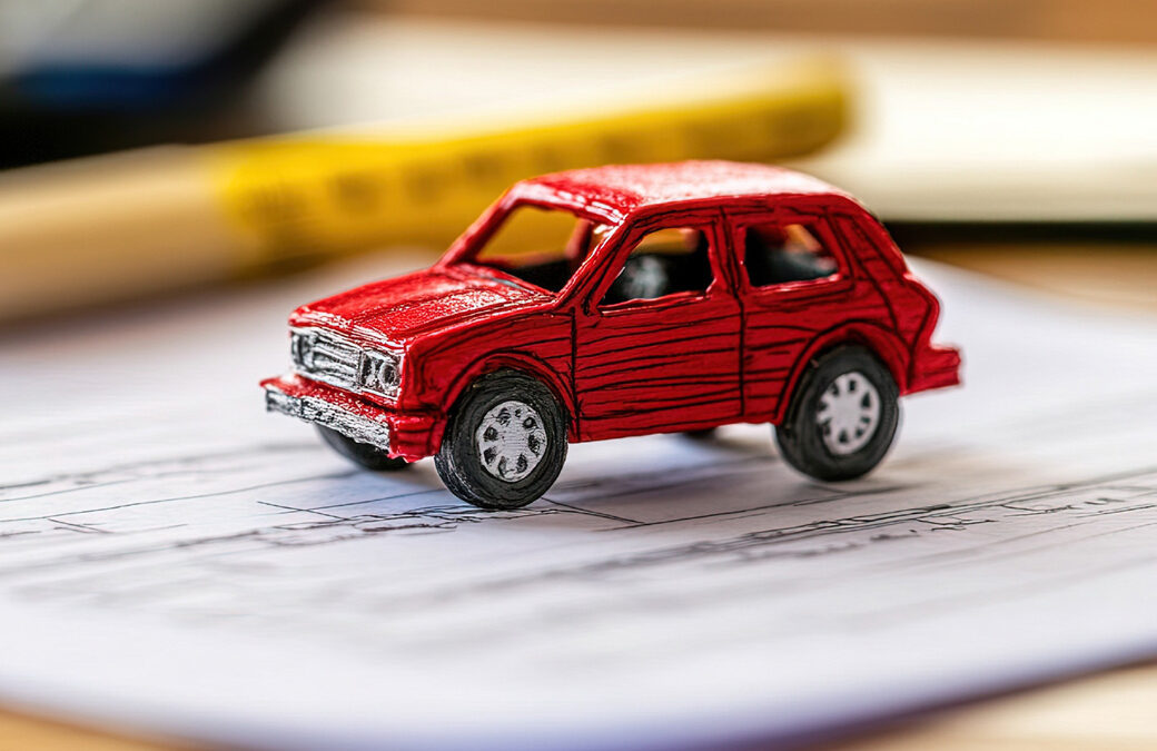 How to Protect Yourself from Uninsured Drivers: The Importance of Uninsured Motorist Coverage