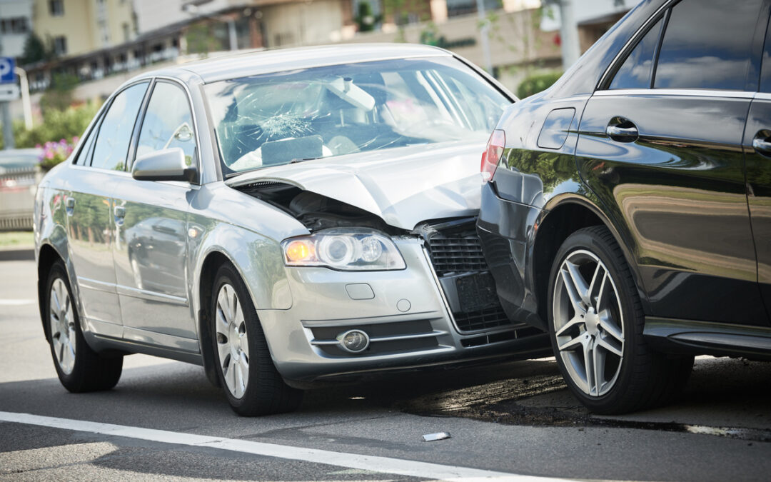 Why Is My Car Accident Settlement Taking So Long?