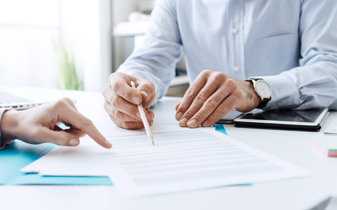 What Damages Does Insurance Cover in a Personal Injury Claim?