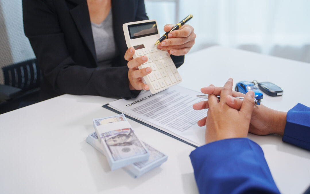 Insurance Check Timeline: How Long Until Your Payment Arrives