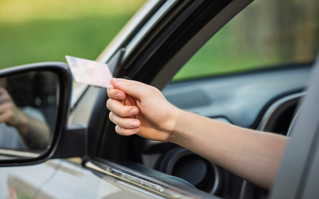 Non-CDL Class C License: Everything You Need to Know