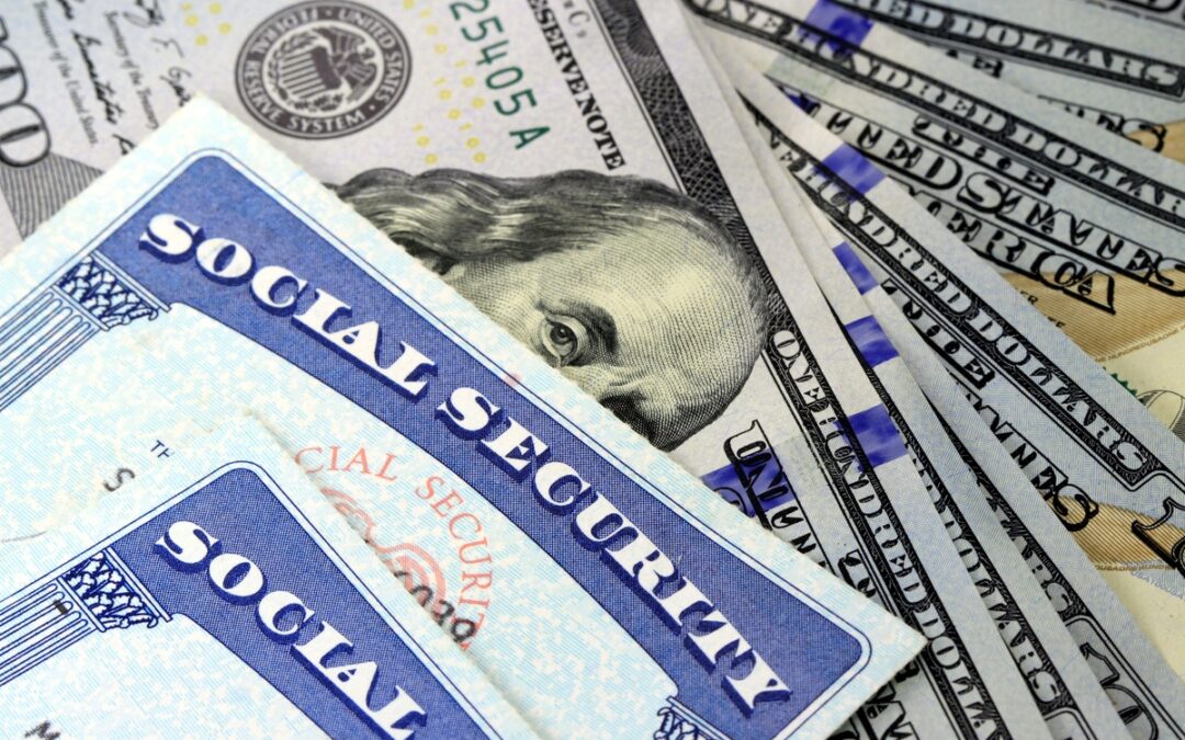 How Do Social Security Disability Benefits Impact Personal Injury Settlements?