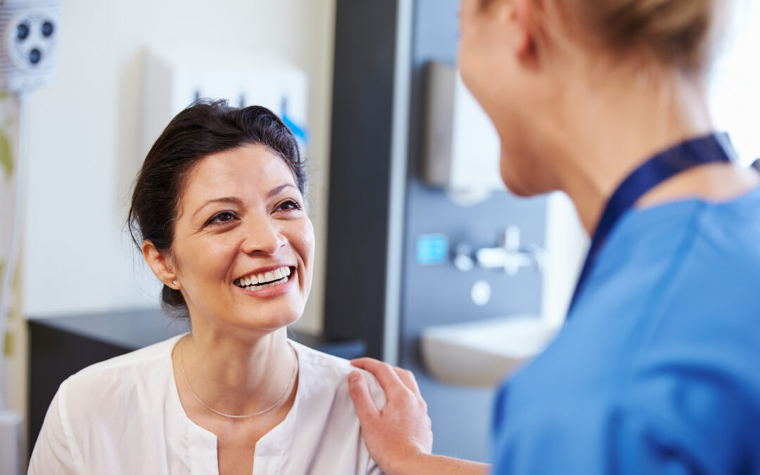 What Is a Pre-existing Condition Exclusion in a California Accident?