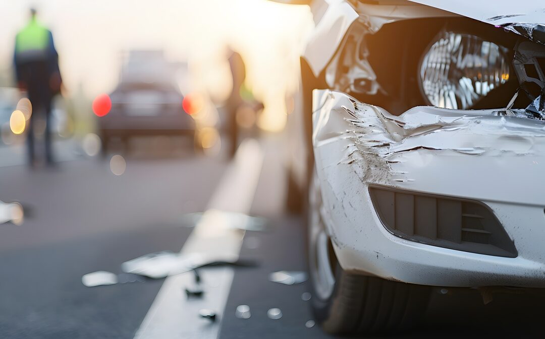 What Evidence Is Needed To Convict A Hit And Run