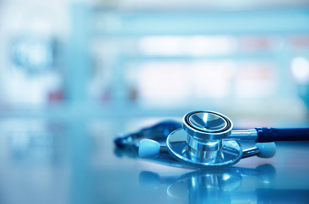 How Far Back Does Insurance Look at Pre-existing Conditions When You File a Claim?
