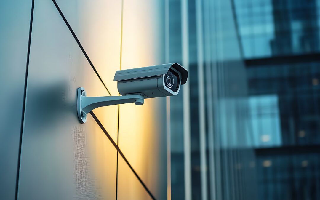 When Insurance Companies Use Surveillance Against Injury Victims