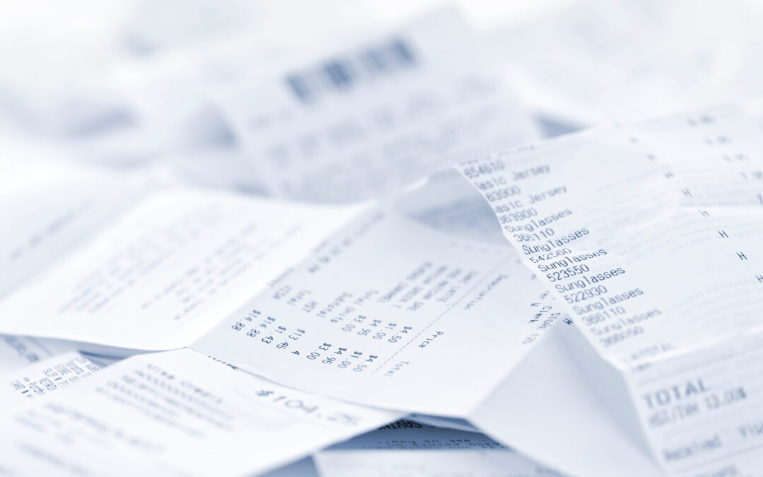 The Hidden Costs of Personal Injury: Beyond Medical Bills and Lost Wages