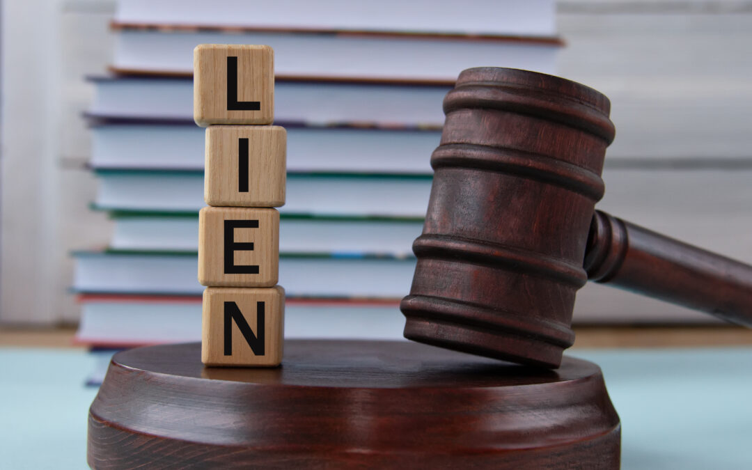 Health Insurance Liens: How They Affect Your Personal Injury Settlement