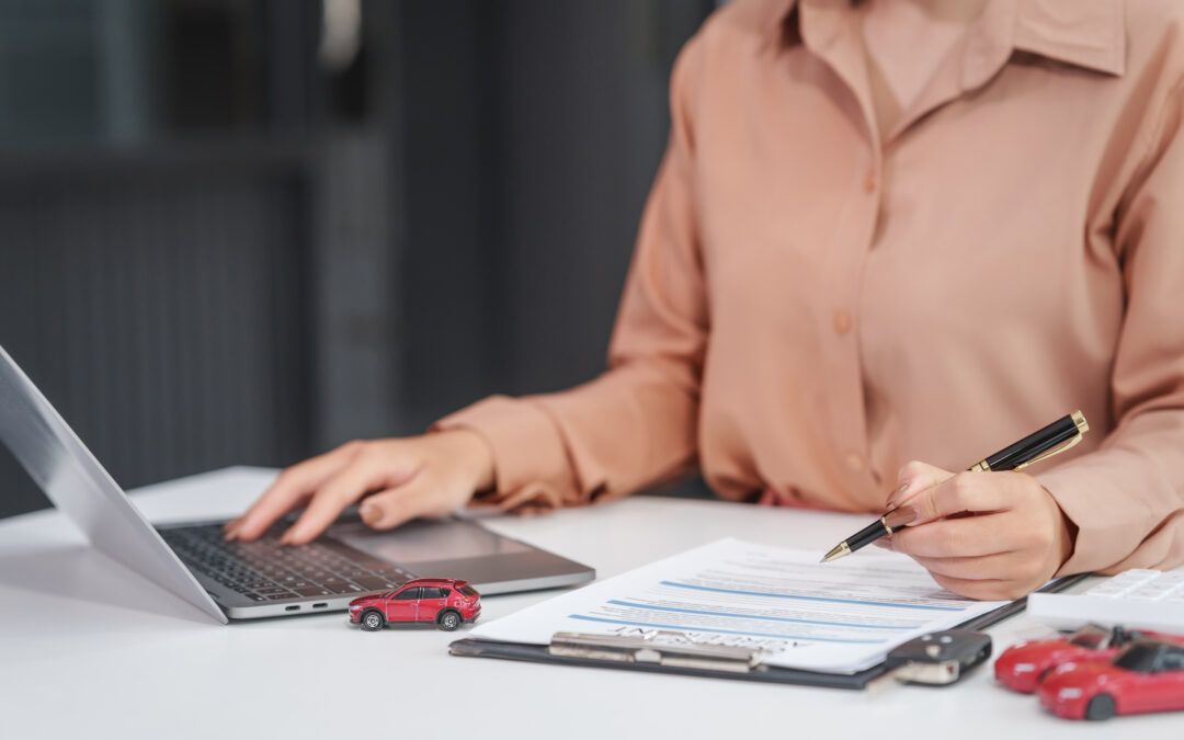 Underinsured vs Uninsured Motorist Coverage: What’s the Difference?