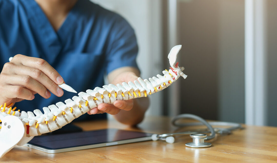 When Do Spinal Cord Injuries Qualify for Maximum Settlement Amounts?