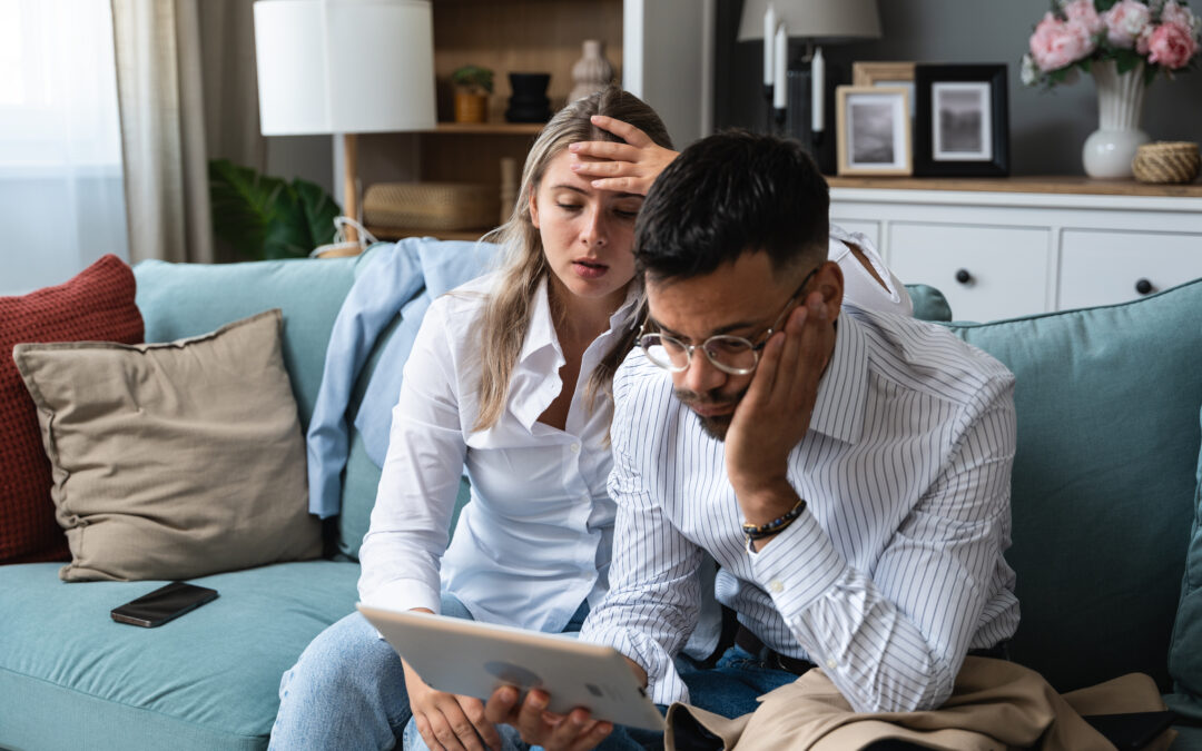 When Insurance Companies Act in Bad Faith: Your Rights as a Policyholder