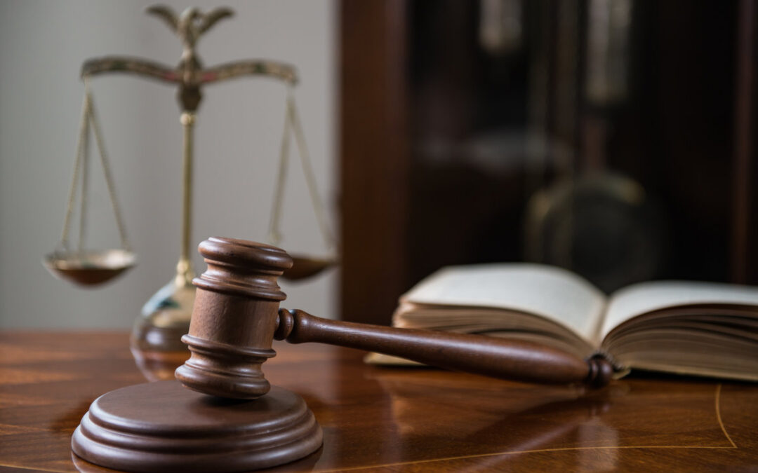 Understanding Joint and Several Liability in California Multi-Defendant Cases