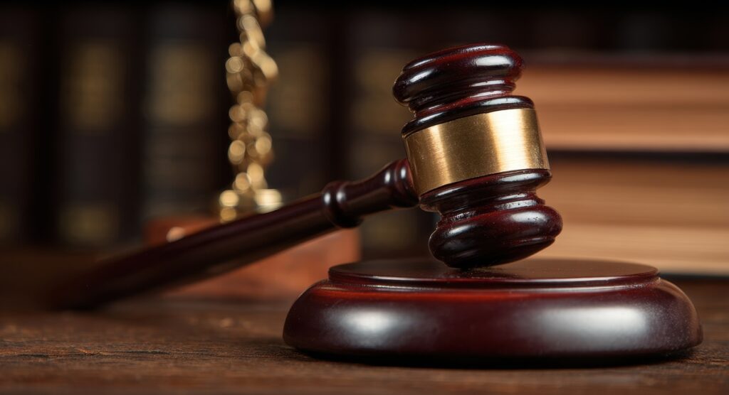 Personal Injury Cases: A Lawyer's Guide to Engraved Legal System and Lawsuits