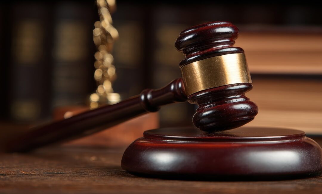 Understanding Loss of Consortium Claims in California Personal Injury Cases